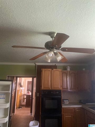 833 MCMILLON AVENUE, Birmingham, AL 35211
