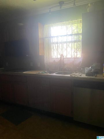 833 MCMILLON AVENUE, Birmingham, AL 35211