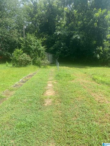 833 MCMILLON AVENUE, Birmingham, AL 35211