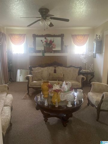 833 MCMILLON AVENUE, Birmingham, AL 35211