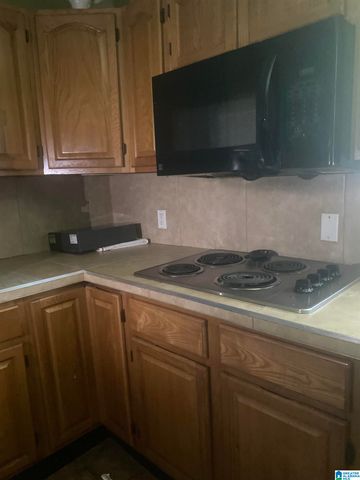 833 MCMILLON AVENUE, Birmingham, AL 35211