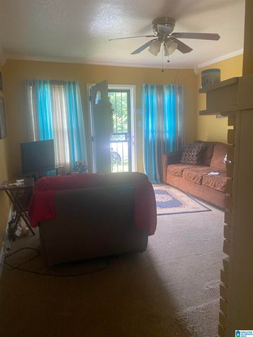 833 MCMILLON AVENUE, Birmingham, AL 35211