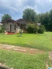 833 MCMILLON AVENUE, Birmingham, AL 35211