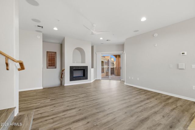 3935 E ROUGH RIDER Road 1024, Phoenix, AZ 85050