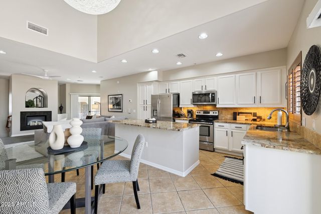 3935 E ROUGH RIDER Road 1024, Phoenix, AZ 85050