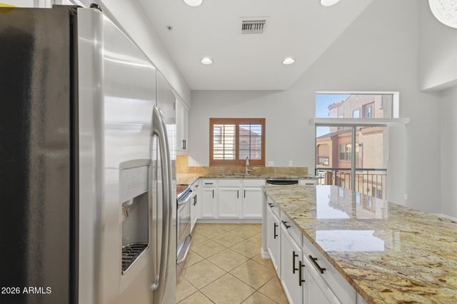 3935 E ROUGH RIDER Road 1024, Phoenix, AZ 85050