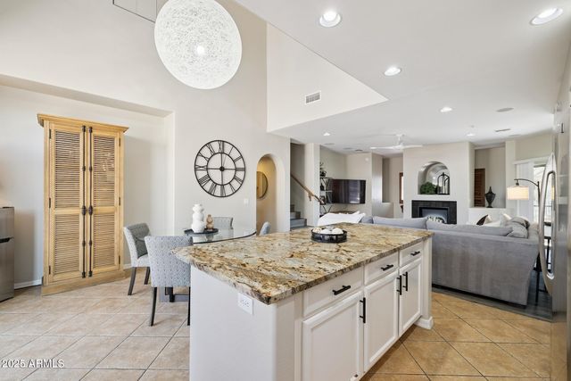 3935 E ROUGH RIDER Road 1024, Phoenix, AZ 85050