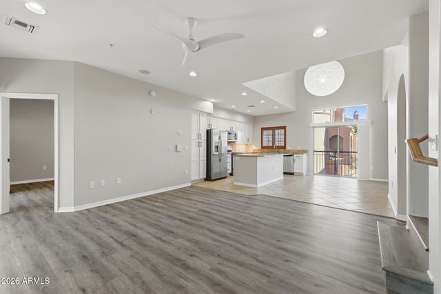 3935 E ROUGH RIDER Road 1024, Phoenix, AZ 85050