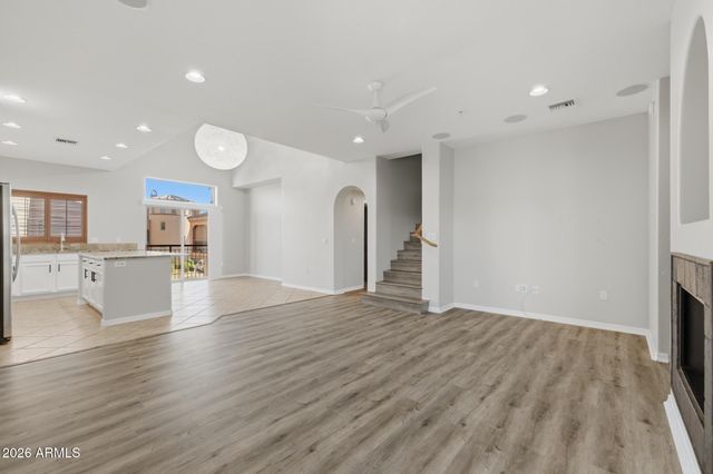 3935 E ROUGH RIDER Road 1024, Phoenix, AZ 85050