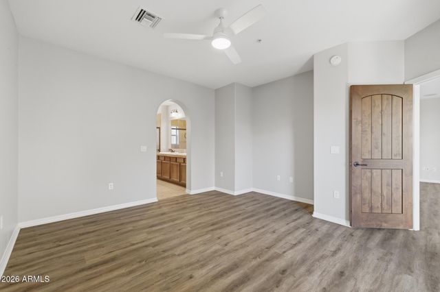 3935 E ROUGH RIDER Road 1024, Phoenix, AZ 85050