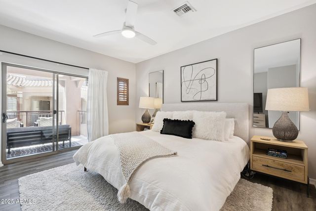 3935 E ROUGH RIDER Road 1024, Phoenix, AZ 85050