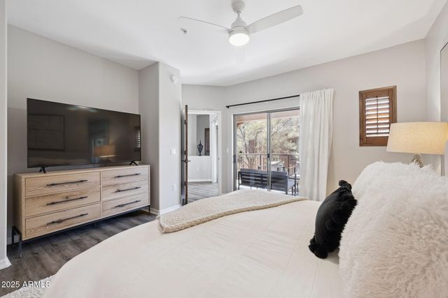 3935 E ROUGH RIDER Road 1024, Phoenix, AZ 85050