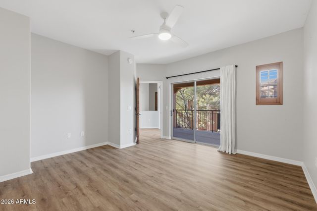 3935 E ROUGH RIDER Road 1024, Phoenix, AZ 85050