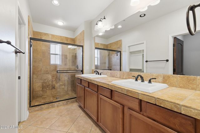 3935 E ROUGH RIDER Road 1024, Phoenix, AZ 85050