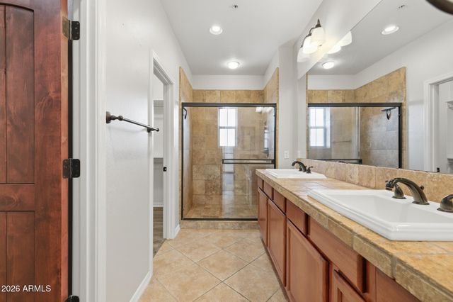 3935 E ROUGH RIDER Road 1024, Phoenix, AZ 85050