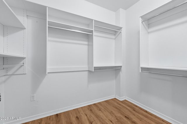 3935 E ROUGH RIDER Road 1024, Phoenix, AZ 85050