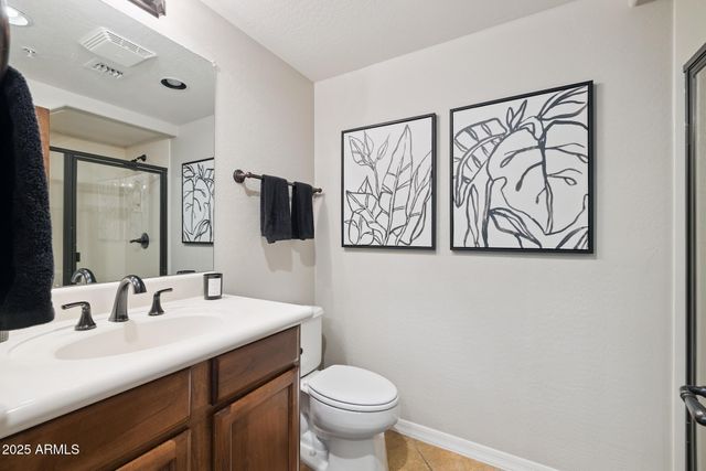 3935 E ROUGH RIDER Road 1024, Phoenix, AZ 85050