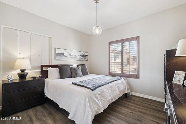 3935 E ROUGH RIDER Road 1024, Phoenix, AZ 85050