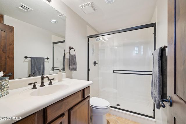 3935 E ROUGH RIDER Road 1024, Phoenix, AZ 85050