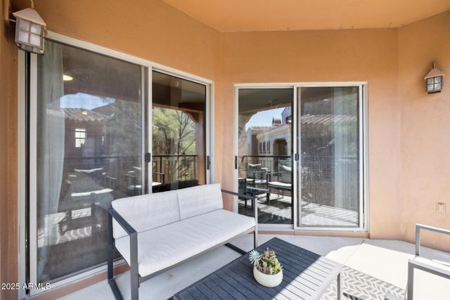 3935 E ROUGH RIDER Road 1024, Phoenix, AZ 85050