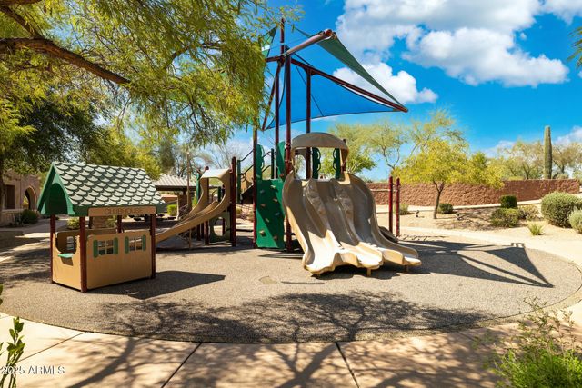 3935 E ROUGH RIDER Road 1024, Phoenix, AZ 85050