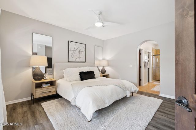 3935 E ROUGH RIDER Road 1024, Phoenix, AZ 85050