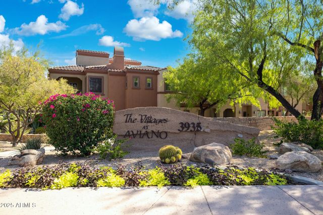 3935 E ROUGH RIDER Road 1024, Phoenix, AZ 85050