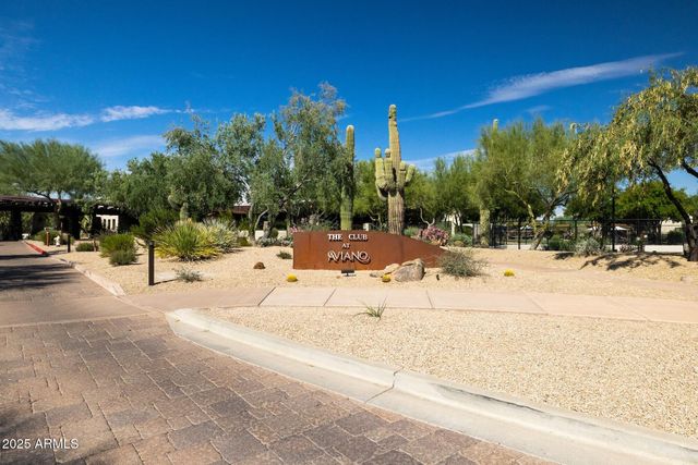 3935 E ROUGH RIDER Road 1024, Phoenix, AZ 85050