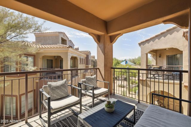 3935 E ROUGH RIDER Road 1024, Phoenix, AZ 85050