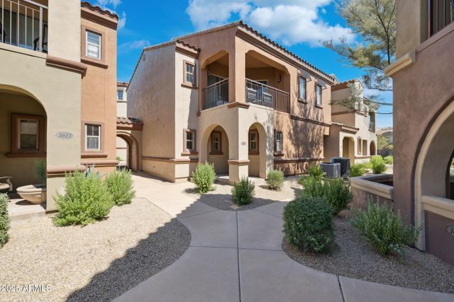 3935 E ROUGH RIDER Road 1024, Phoenix, AZ 85050