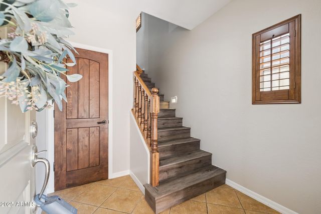 3935 E ROUGH RIDER Road 1024, Phoenix, AZ 85050