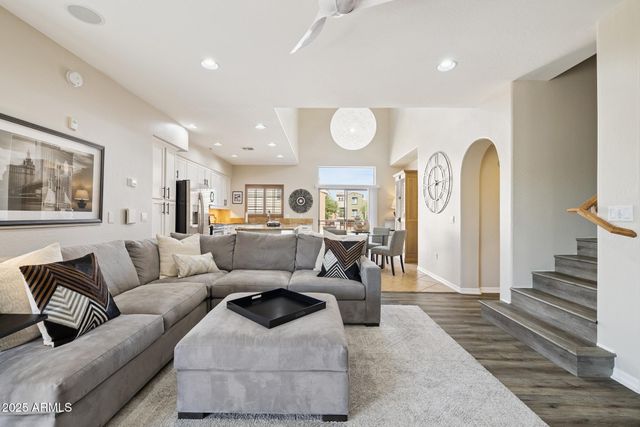 3935 E ROUGH RIDER Road 1024, Phoenix, AZ 85050