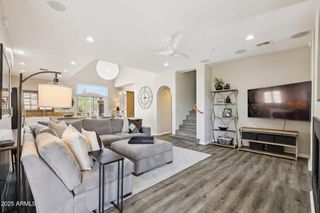 3935 E ROUGH RIDER Road 1024, Phoenix, AZ 85050