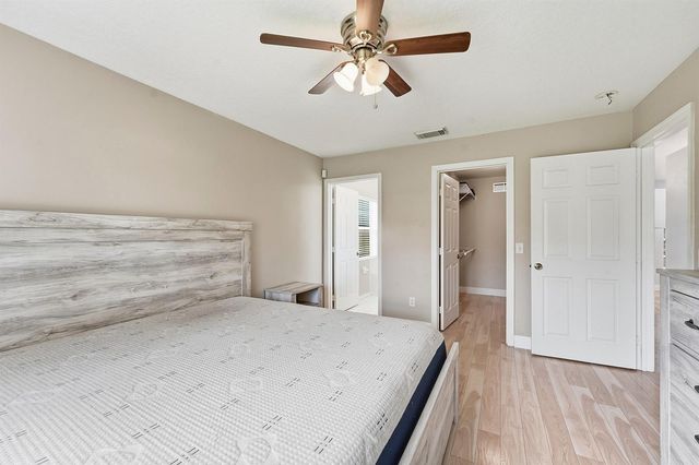 292 SW Pagoda Terrace, Port St. Lucie, FL 34984