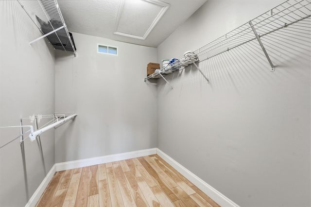 292 SW Pagoda Terrace, Port St. Lucie, FL 34984