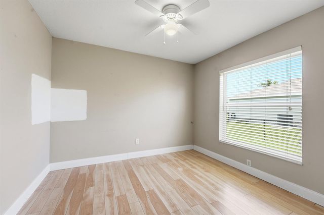 292 SW Pagoda Terrace, Port St. Lucie, FL 34984