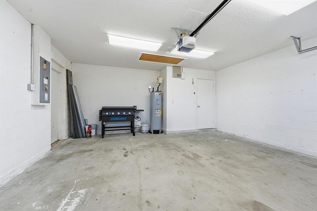 292 SW Pagoda Terrace, Port St. Lucie, FL 34984