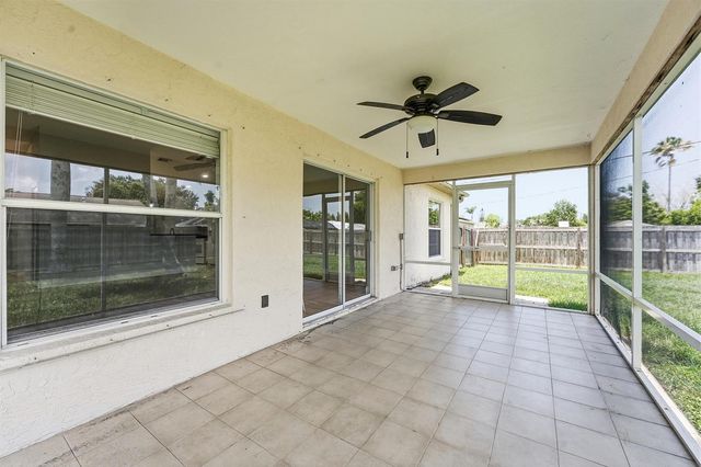 292 SW Pagoda Terrace, Port St. Lucie, FL 34984