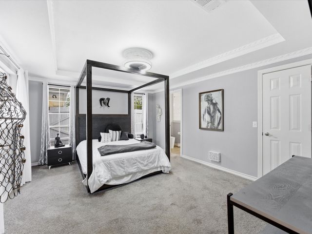 2200 Parkhaven Drive, Plano, TX 75075