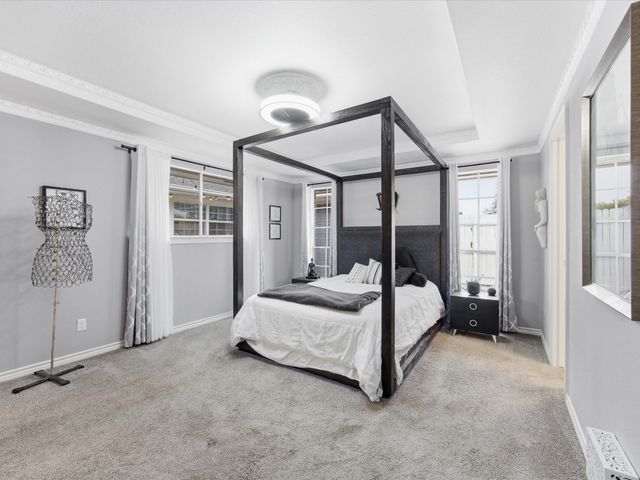 2200 Parkhaven Drive, Plano, TX 75075