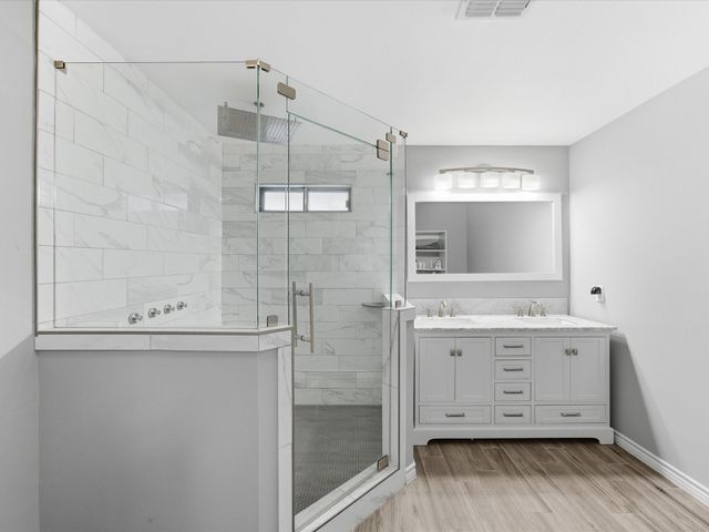 2200 Parkhaven Drive, Plano, TX 75075