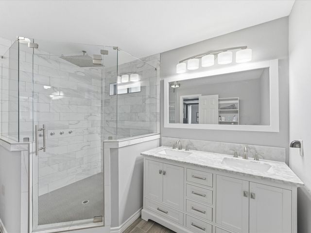 2200 Parkhaven Drive, Plano, TX 75075