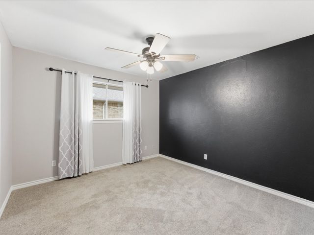 2200 Parkhaven Drive, Plano, TX 75075