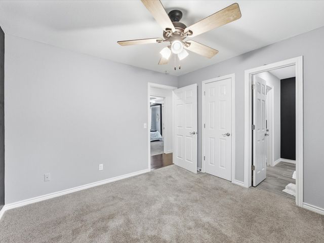 2200 Parkhaven Drive, Plano, TX 75075