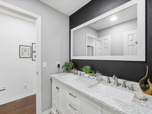 2200 Parkhaven Drive, Plano, TX 75075