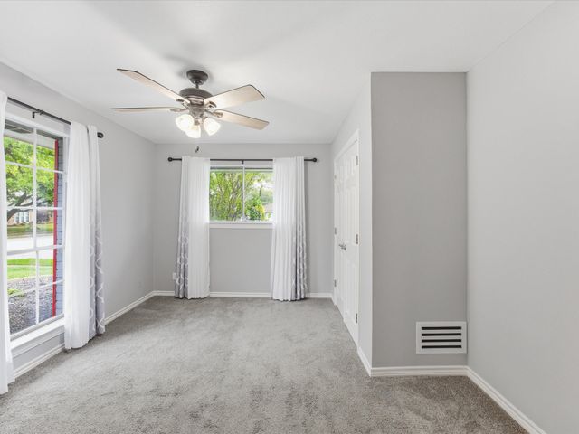 2200 Parkhaven Drive, Plano, TX 75075