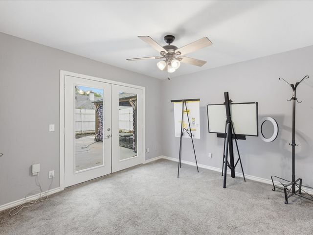 2200 Parkhaven Drive, Plano, TX 75075