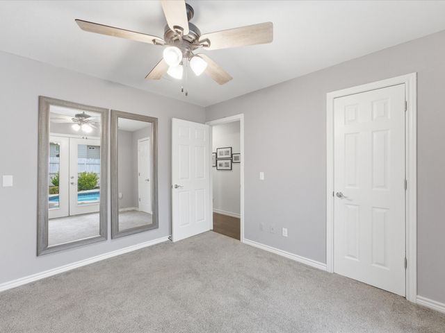 2200 Parkhaven Drive, Plano, TX 75075