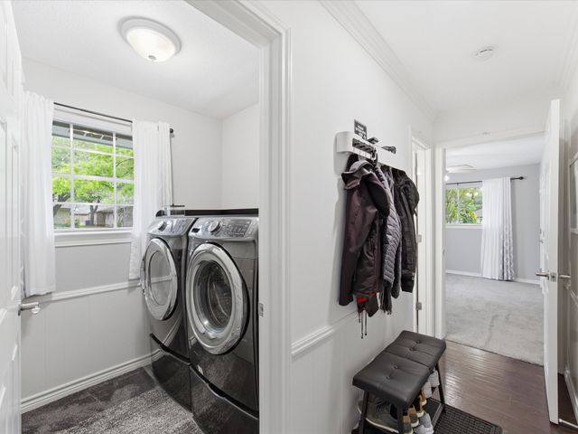 2200 Parkhaven Drive, Plano, TX 75075