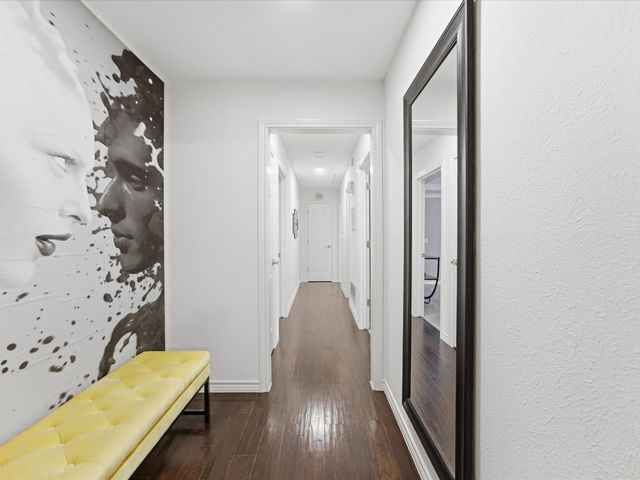 2200 Parkhaven Drive, Plano, TX 75075